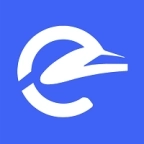 高铁易行最新版