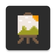 Pixel像素板手机版 v4.0.0