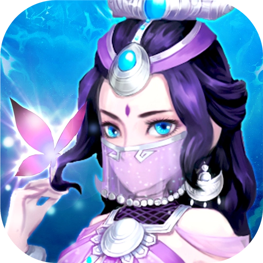 剑灵世界 v1.0.19