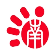 掌上南江最新版