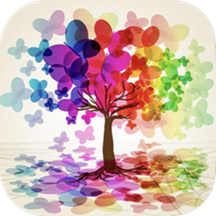 美图壁纸主题 v3.6