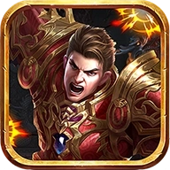 斩神裁决手机版