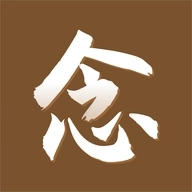 纪念宝 v1.2.0