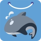 鲸心购 v6.0.16
