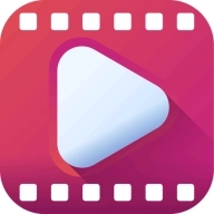 星空影视播放器