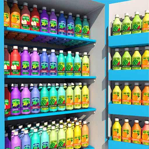 完美整理收纳能手