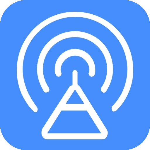 无线网络安全管理器