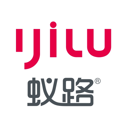 蚁路 v1.0.81.220411