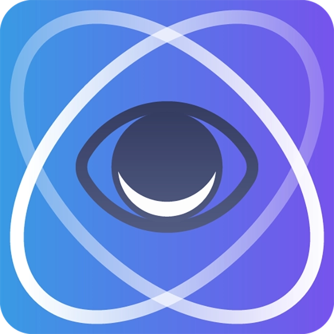 魔力蓝光护眼 v1.1.0