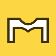 孟想教育 v2.3.06