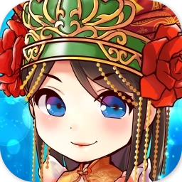 梦幻三国 v9.12.0.5