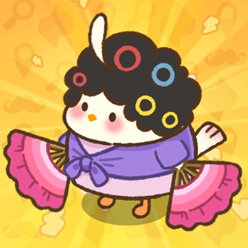 肥啾健身馆安卓版