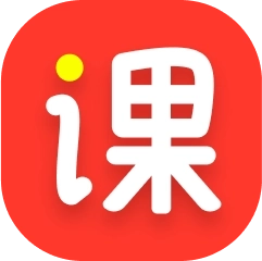51课多多 v1.0.6