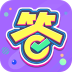 百万答题王红包版 v568.101