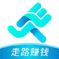 天天爱走路最新版