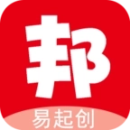 邦团侠 v7.6.0