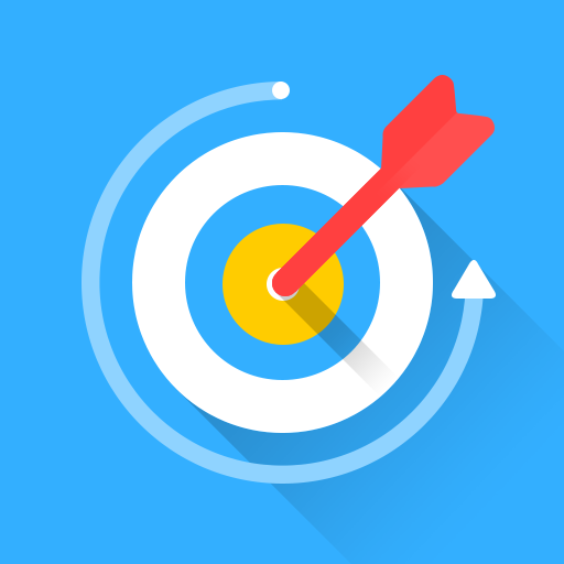 目标倒计时 v3.1