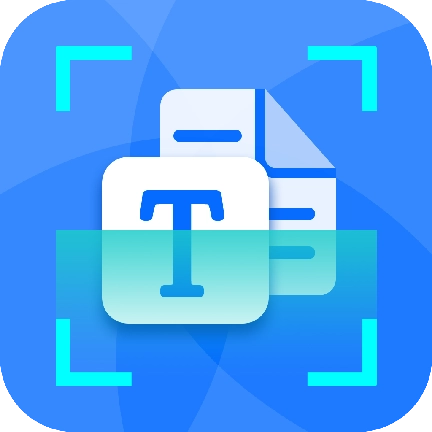 极速扫描王官网版 v1.2.7