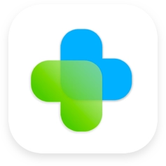 百医通 v2.8.3