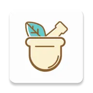 中医辨证开方 v1.5.2