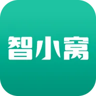 智小窝管家  v1.3.12