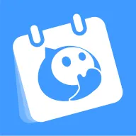 圈志校园 v1.0.19