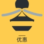 蜜蜂消费 v7.3.8