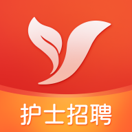 护士招聘求职网