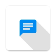 我爱扣字（QQ版）