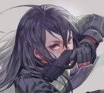 bvn&middot;刀剑神域