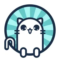 你今天真好看 v2.7.130