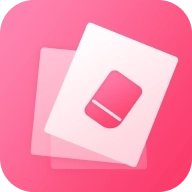 Background Eraser v2.40