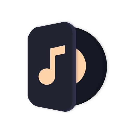 深度睡眠大师 v20220611