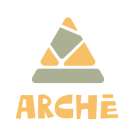 阿尔基古典语言学习