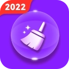 互通手机清理助手