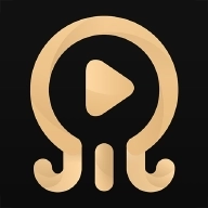 金目鱼软件 v2.0.2