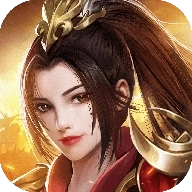 真三国赵云传中文版