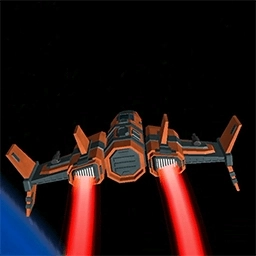 马桶人无限进化