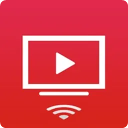 电视助手安卓版 v7.6.8