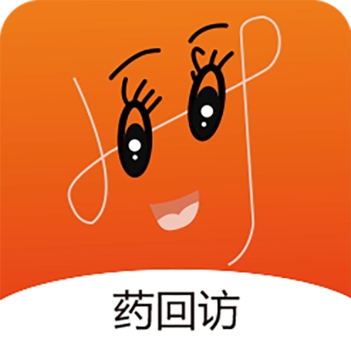 药回访 v1.0.5