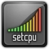 setcpu v3.1.4