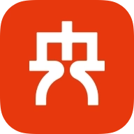 央博最新版 v1.2.2