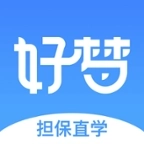 好梦学车