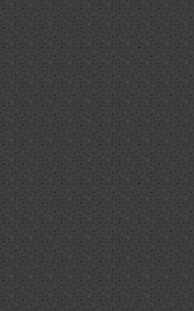 影子修真奇遇记