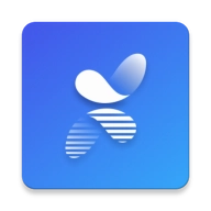 先行者健康 v1.1.5