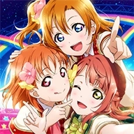 Love Live!AS