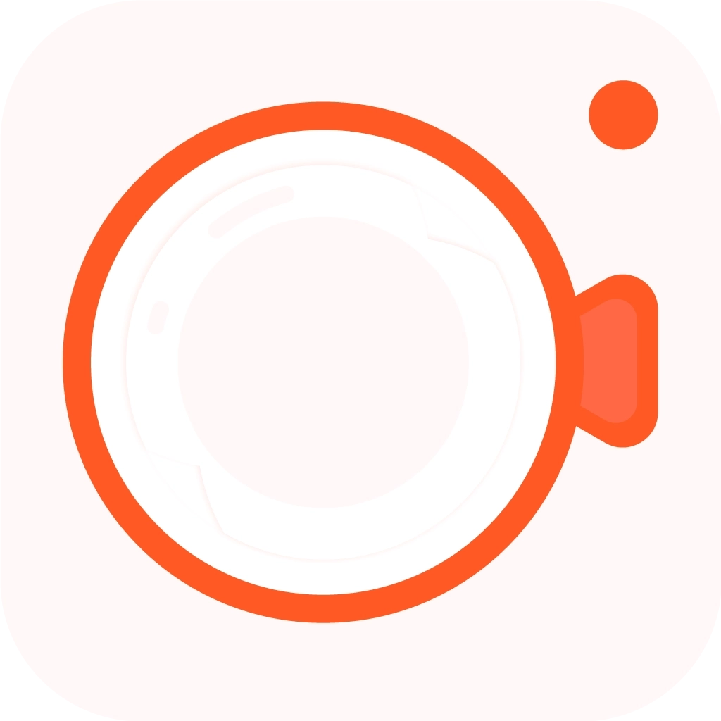 高清屏幕录制 v2.4