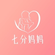 七分妈妈