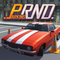 PRND v1.0.4