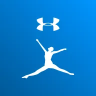 myfitnesspal中文版 v19.4.0